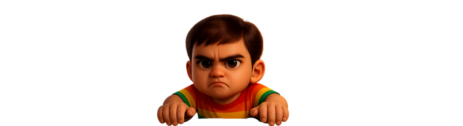 Image link