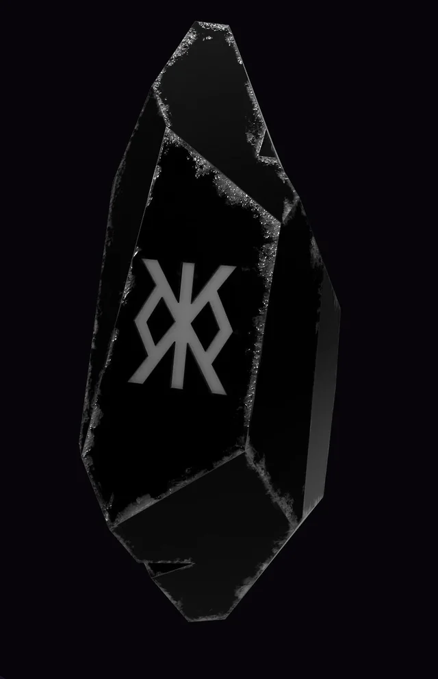 O que são Runes?